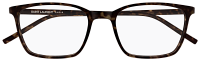 Saint Laurent SL 885 002