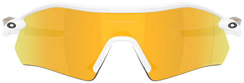 Oakley OO 9495D 949505