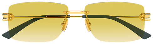 Bottega Veneta BV1126S 006