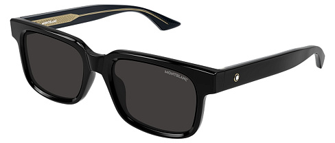 Montblanc MB0383S 001