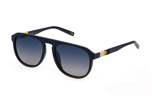 Fila SFI528  EMP