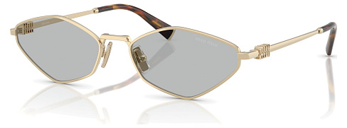 Miu Miu MU 56ZS ZVN50K