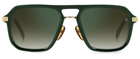 David Beckham DB 7136/S GC1 CS