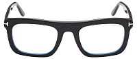 Tom Ford FT 5757-B 001