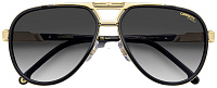 Carrera CARRERA 1076/S 2M2 9O