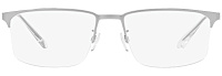 Emporio Armani EA 1143 3045