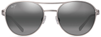 Maui Jim MJ 0890S 17