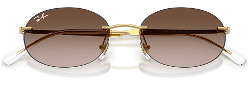 Ray-Ban RB 3767 001/13