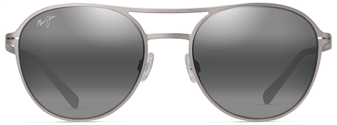 Maui Jim MJ 0890S 001