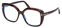 Tom Ford FT 6043-B 052