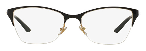 Versace VE 1218 1342