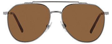 Dolce & Gabbana DG 2296 04/73