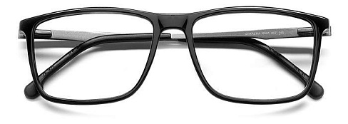 Carrera CARRERA 8881 807