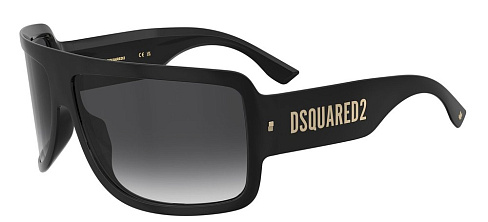 Dsquared2 D2 0164/S 807 IR