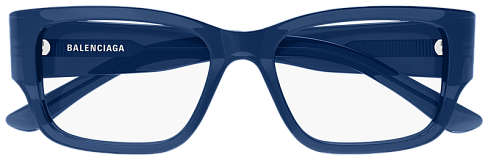 Balenciaga BB0371O 003