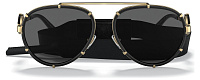 Versace VE 2232 143887