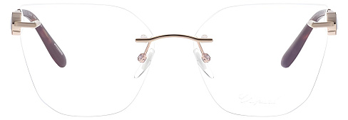 Chopard VCHL 84S 0A39