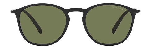 Giorgio Armani AR 8186U 50012A
