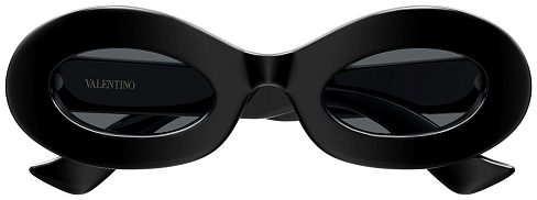 Valentino VG 0036S 001