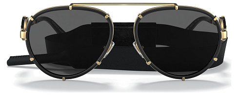 Versace VE 2232 143887