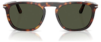 Persol PO 3391S 24/31