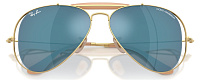 Ray-Ban RB 3029M 00155