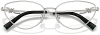 Tiffany & Co TF 1172B 6001