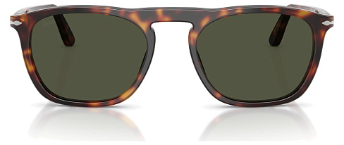 Persol PO 3391S 24/31
