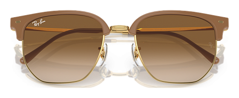 Ray-Ban RB 4416 672151