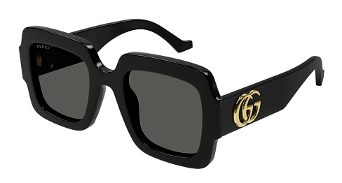 Gucci GG1547S 001