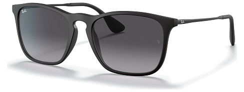 Ray-Ban RB 4187 622/8G