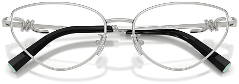 Tiffany & Co TF 1172B 6001