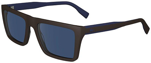 Lacoste L6009S 210