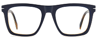 David Beckham DB 7020 S9W
