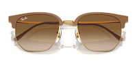 Ray-Ban RB 4416 672151