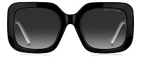 Marc Jacobs MARC 647/S 80S 9O