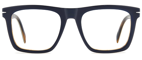 David Beckham DB 7020 S9W