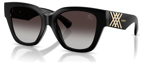 Burberry BE 4489U 300187
