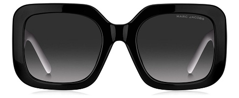 Marc Jacobs MARC 647/S 80S 9O