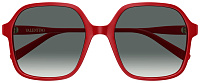 Valentino VG 0018S 006