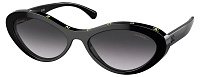 Chanel CH 5416 1712S6