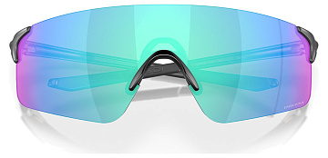 Oakley OO 9454 945403