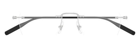 Montblanc MB0430O 002