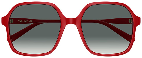 Valentino VG 0018S 006