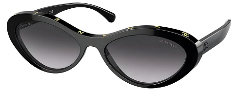 Chanel CH 5416 1712S6