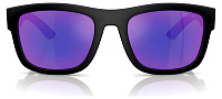 Prada Linea Rossa PS 01ZS 1BO05U