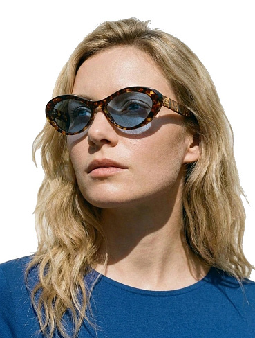 Chanel CH 5416 185280