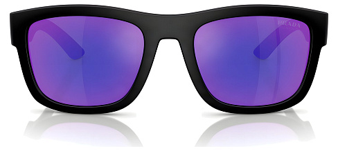 Prada Linea Rossa PS 01ZS 1BO05U