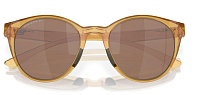 Oakley OO 9474 947412