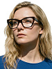 Jimmy Choo JC 3021H 5002